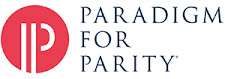 Paradigm for Parity logo (3 lines).jpg